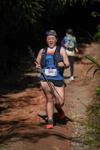 BIB: 1062
                            <button type="button" onclick="openModal(19233581)" class="btn btn-primary btn-sm float-right btn-popup" data-toggle="modal" data-target=".modal-high-quality">
                        <i class="fas fa-shopping-cart"></i> Add to Cart
                    </button>
                                            <button type="button" onclick="isThisMe(19233581, true)" class="btn btn-success btn-sm float-right btn-popup btn-isme hidden" data-toggle="tooltip" data-placement="bottom" title="นี่คือรูปของคุณใช่ไหม คลิกที่นี่เพื่อเอาเข้าอัลบั้ม">
                        <i class="fas fa-plus"></i> Add to album
                    </button>
                    <button type="button" onclick="isThisMe(19233581, false)" class="btn btn-warning btn-sm float-right btn-popup btn-isnotme hidden">
                        <i class="fas fa-ban"></i> Remove from album
                    </button>